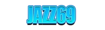 Logo JAZZ69